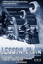 Lesson Plan