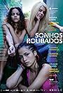 Sonhos Roubados (2009)