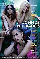 Sonhos Roubados (2009)