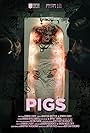 Pigs (2016)