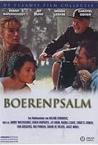 Boerenpsalm