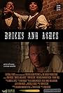 Bricks and Ashes (2009)