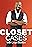 Closet Cases