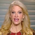 Kellyanne Conway