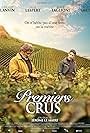 Premiers crus (2015)