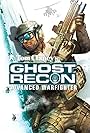 Ghost Recon: Advanced Warfighter (2006)