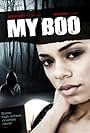 My Boo (2013)