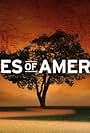 Faces of America with Henry Louis Gates Jr. (2010)