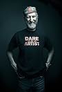 James Cromwell