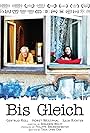 Bis Gleich (2014)