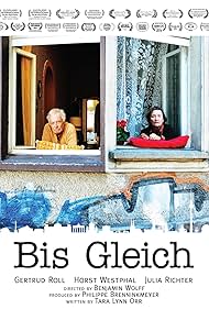 Bis Gleich (2014)