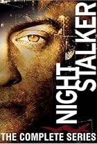 Night Stalker