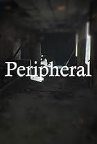 Peripheral