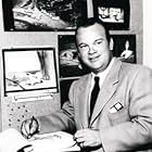 Tex Avery