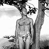 Martin Milner in The Private Lives of Adam and Eve (1960)