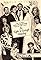 An Eight Is Enough Wedding's primary photo