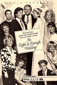 Primary photo for An Eight Is Enough Wedding