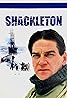 Shackleton (TV Mini Series 2002) Poster