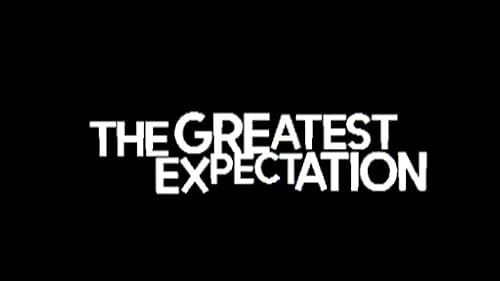 The Greatest Expectation(2003)