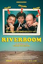 Riverboom