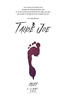 Tahoe Joe