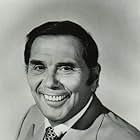 Gene Rayburn