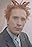 Public Image Limited (John Lydon): Rise