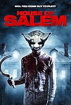 House of Salem