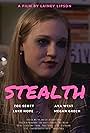 Stealth (2018)