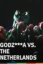 Godzilla vs. the Netherlands (1996)