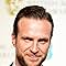 Rafe Spall