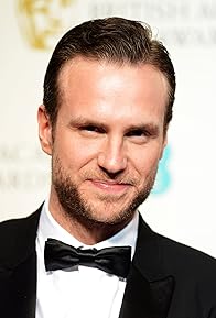 Primary photo for Rafe Spall