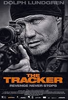 The Tracker