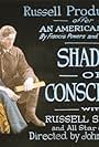 Russell Simpson in Shadows of Conscience (1921)