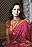 Supriya Vinod's primary photo