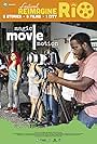 Movie Magic Motion (2016)