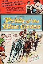 Pride of the Blue Grass