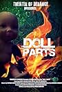 Doll Parts (2011)