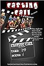 Casting Call: Short Film (2010)