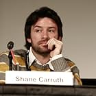 Shane Carruth