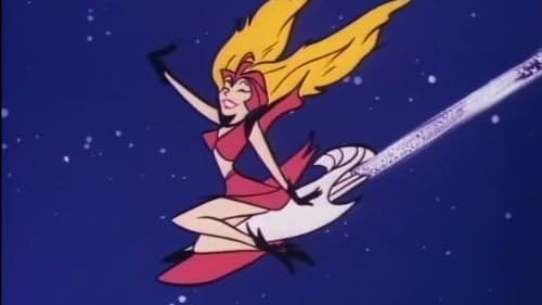 The Jetsons (1962)