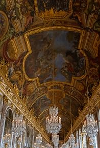 Primary photo for Destination: Versailles