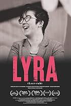 Lyra (2022)