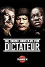 A Day in the Life of a Dictator (2013)