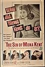 The Sin of Mona Kent (1961)