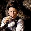 Tom Waits in The Imaginarium of Doctor Parnassus (2009)