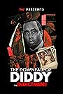 TMZ Presents: The Downfall of Diddy the Indictment (2024)