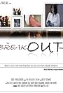 The Breakout Dream (2015)