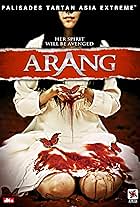 Arang