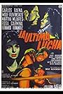 La última lucha (1959)